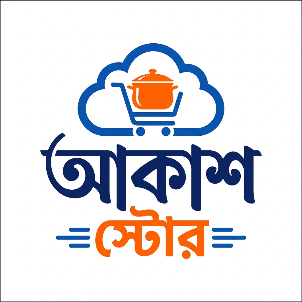 আকাশ স্টোর